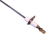Furnace Flame Sensor Replacement For York Coleman Evcon Luxaire S1-02527773700 New. Price: $20.91.