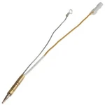 1130/1396-210 Thermocouple 25-80K Dyna Glo, Thermoheat, Dayton Convection Htrs New. Price: $10.90.