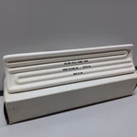 Osram Sylvania 030103 220/230V 1000W Sylva-therm Ceramic Heater Untested For. Price: $39.99.