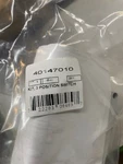Sunstar Heating 40147010 Glass 3 Position Switch Kit (new). Price: $49.99.