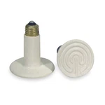 Tempco CRR00006 Flat-top Sckt-mnt HEATER,100W,2-15/16" 4TDD2 New. Price: $27.48.
