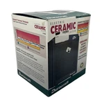 Duracraft CZ-308 Ceramic Space Heater W/ Box Used. Price: $50.00.