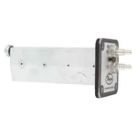 Dwyer Instruments PAFS-1002 Averaging Flow Sensor, 3-5/32" (8.02 Cm) Insertion New. Price: $11.59.