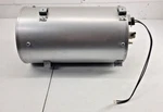 Protemp PT-45-KFA 45,000 Btu Torpedo Heater Combustion Chamber Assembly Burner For. Price: $79.95.