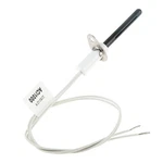 Etermeta Universal Silicon Nitride Hot Rod IGNITOR.120 Volt Igniter,... New. Price: $33.23.