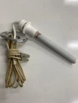 Monitor Kerosene Heater Igniter 6311 M40 M41 M441 M2200, M2400 Used. Price: $125.00.