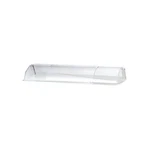 Thermwell 15-25" Adj Air Deflector New. Price: $19.21.