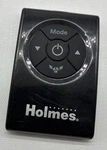 Holmes HCH8305 Tower Ceramic Space Heater Remote Used. Price: $16.99.