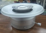Kero-sun/toyostove Burner Assy 22741908-FITS KSA105 Nos New. Price: $49.99.