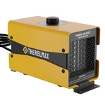Boat Engine Compartment Heater With Thermostat, 500W Cabin Safe New. Price: $358.82.