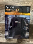 Dyna-glo Heat Around Elite Carrying Case HAC360-2 Free Ship!!!!! New. Price: $38.95.