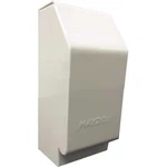 750 3 In. Left-hand End Cap For Haydon Baseboard Heaters White New. Price: $23.39.