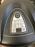 Lasko Space Heater 751321 Used. Price: $19.99.