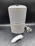 Bionaire Smarttouch Ceramic Heater BCH3225 With Remote Tested Working Used. Price: $34.87.