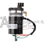 28738 Mr Motor And Pump Assembly 1/4 Hp For Many Portable Space Heaters New. Price: $304.90.