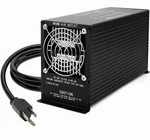 Boat Engine Compartment Heater 800W With Self-regulating Ptc Element & Automatic Open. Price: $256.49.