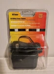 New Mr. 6V/800MA Ac Power Adapter Supply For Big & Tough Buddy Heaters. Price: $24.99.
