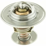Motorad 7335-180 Engine Coolant Thermostat High-quality Auto Part, Universal F New. Price: $26.79.