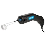 Draper Expert 230V Compact Induction Heater 1200W Inc Coils Weight 2KG 53496 New. Price: $764.01.
