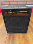 Holmes Air Insta-furnace Portable Ceramic Heater 1500W HPH-3070 Tested-works Usa Used. Price: $42.46.