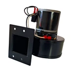 Englander Blower Motor Air Fan 25-EP, 25-PDV, 25-PDVC, 25-PFS, 25-PI, PU-4C442 New. Price: $101.19.