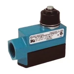 Honeywell DTE6-2RN Limit Switch Plunger, Boot Seal, Dpdt, Zinc Die Cast, IP66 New. Price: $228.99.