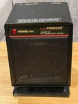 Vtg Holmes Air Insta-furnace Ceramic Space Heater 1500W HPH-3075 Swivels Works Used. Price: $34.94.