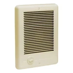 Cadet Cga Com-pak Grill, Almond New. Price: $22.79.