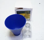 Apsg Engine Oil Funnel Compatible W/ Select Hyundia Kia Honda & More Shipsfree New. Price: $29.99.
