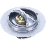 1065-180 Motorad Thermostat For Lexus IS300 NX300 RC300 GS300 RC200T GS200T New. Price: $82.30.