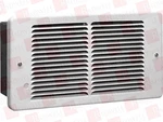 King Electric PAW2022-W / PAW2022W (brand New). Price: $395.86.