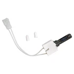 Furnace Ignitor Hot Surface S1-025-32625-000 Fit For York Coleman New. Price: $19.55.