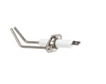 Lang 2J-80302-W1 Appliance Ignitor Electrode New. Price: $72.59.