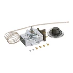 Vulcan VH00-415119-000G2 Hart Thermostat,assembly New. Price: $351.93.