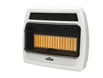 Master Forge 30000 -btu Wall -mount Indoor Natural Gas Liquid Propane Vent New. Price: $279.99.