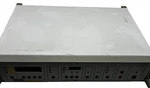 Oxford Instruments Intellegent Temperature Controller ITC503S Probe 221 Used. Price: $167.89.