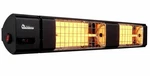 Dr. Infrared DR-239 3000W Indoor & Outdoor Patio Heater, Open. Price: $349.03.