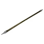 AMWIRE15120 Aura Replacement Element New. Price: $110.00.