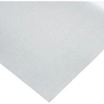 Amerimax Home Products 70414 14-INCH 10-FEET Galvanized Flashing New. Price: $34.92.