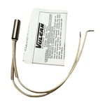 Vulcan TB501A Swaged Cartridge Heater, 150W, 120V, 3HR64, 4TB1, F08/0100/06003 New. Price: $57.49.