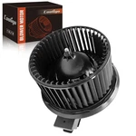 Cooligo Ac Heater Blower Motor With Fan 700274 Fit For Lincoln Mkt 2012-2017, New. Price: $75.50.