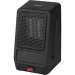 Vision Air In. 400W Fan Forced Ceramic Heater 1VAHC7 New. Price: $27.48.