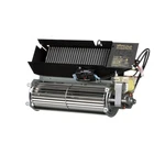 Register Series Electric Wall Heater Assembly Only Without Thermostat (model: New. Price: $340.92.