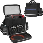 Orkels Propane Heater Carrying Case For Mr. Big Bag, Black New. Price: $58.81.