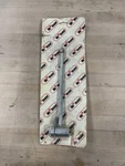 Nos Mr Heater Propane Conversion Kit F276101 New & Sealed. Price: $34.95.