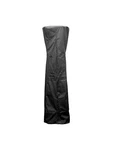 Az Patio Heaters Heavy Duty Black Triangle Glass Tube Cover, Free Ship! Open. Price: $24.99.