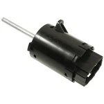Standard Motor Products HS-526 Hvac Blower Switch For 04-05 Hyundai Sonata New. Price: $63.93.