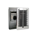 Cadet 250 Sq Ft 3412 Btu Electric Wall Heater New. Price: $219.95.
