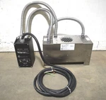 Research 4555-10-06-MW-AR-00 Panel-ir 5620-32 Control-ir Infrared Heater Curing For. Price: $249.99.