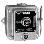 Columbus Electric HLT-1 Hazardous Location Line Volt Mech Tstat New. Price: $584.96.